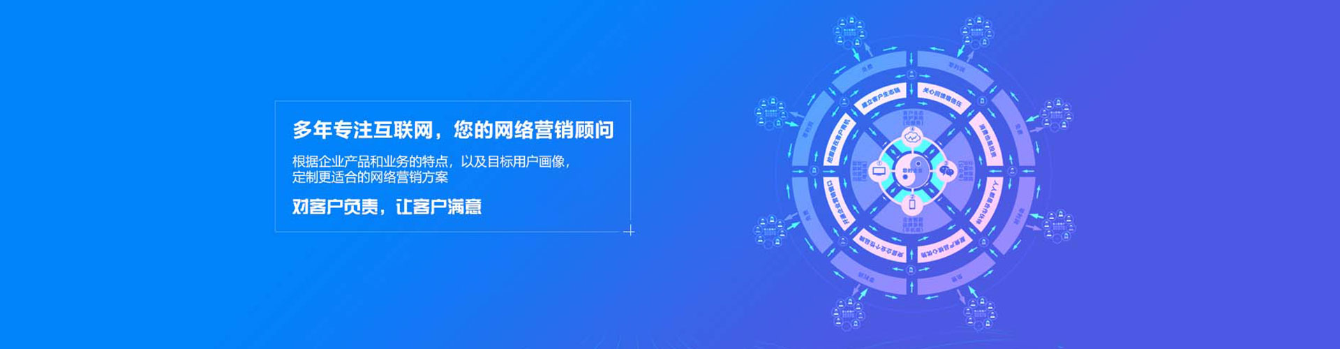 博兴百度sem